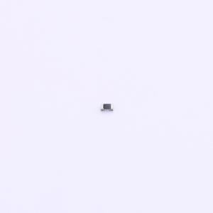 CRCW040219K6FKED商品缩略图