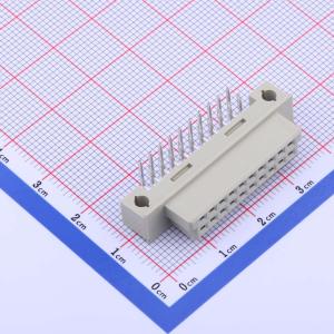 3511220BFRS0BNA2商品缩略图