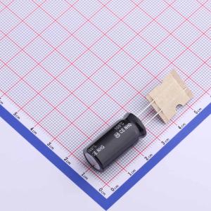 ECA1HHG102B商品缩略图