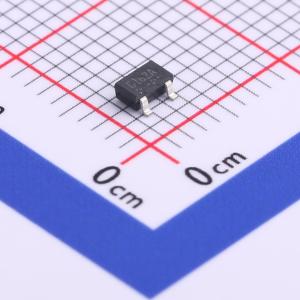 VDA1620CTA商品缩略图