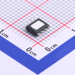 XR2682商品缩略图