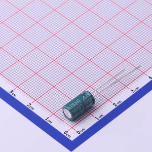 EGD2CM6R8E12OT商品缩略图