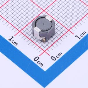 CLF6045T-100M-D商品缩略图