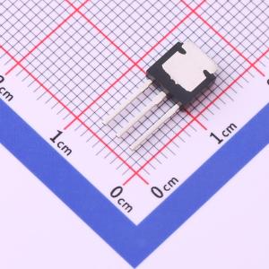 CSFR3N60U商品缩略图