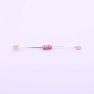 NKNP2WS-0Ω22±2%-6T63商品缩略图