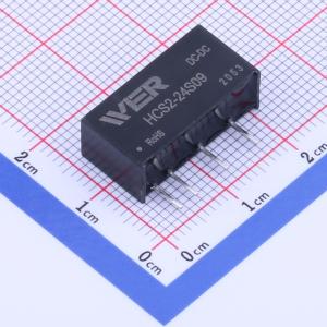 HCS2-24S09商品缩略图