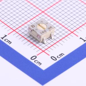 3314G-1-104E商品缩略图