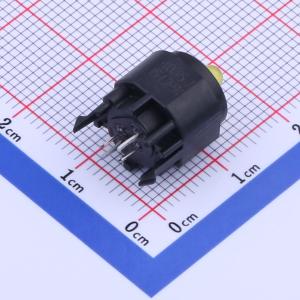 K12PLYE1.55NLV327商品缩略图