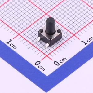 UK-B0206-G7-160商品缩略图