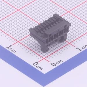 DF50A-9S-1C商品缩略图
