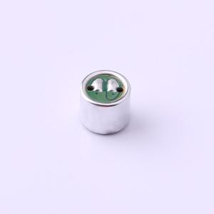 GMI6050U-2C52DB商品缩略图