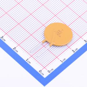 R60-185商品缩略图