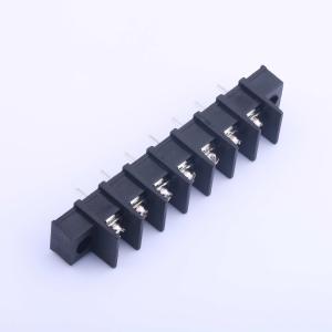 KF35SM-8.25-7P商品缩略图