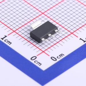 BCP53-16-TP商品缩略图