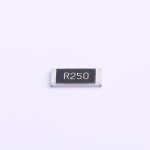 25121WJ025KT4E商品缩略图