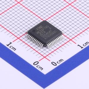 HC32F190JCTA-LQ48商品缩略图