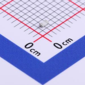 06T2.5A32V商品缩略图