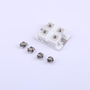 MF200DU12FJ商品缩略图