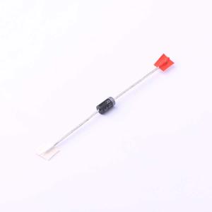 R4000商品缩略图