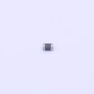 ACMS201209A3003A商品缩略图