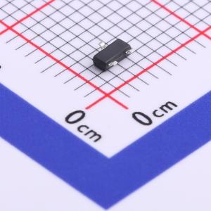 SI2335DS-T1-VB商品缩略图