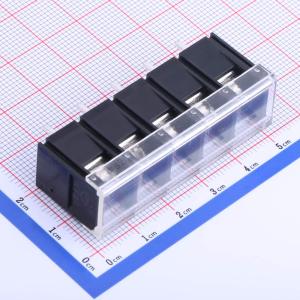 KF48S-9.5-5P商品缩略图