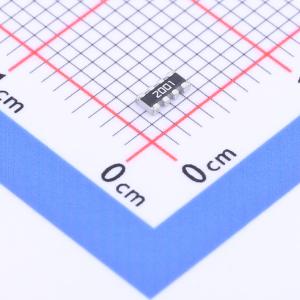 YC164-FR-072KL商品缩略图