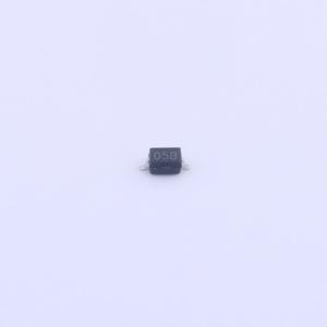 SD05C商品缩略图