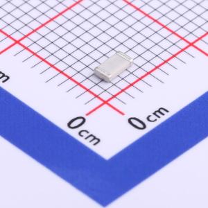 CC1206GRNPO9BN101商品缩略图