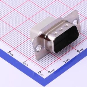 09670095601商品缩略图