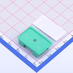 EFA04-63-ASS商品缩略图