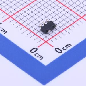 TLV3541IDBVR商品缩略图