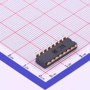 A6S-8102-H商品缩略图