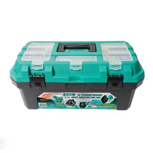 SB-1918商品缩略图