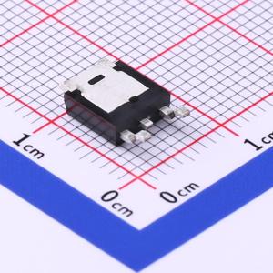 CS8N65D商品缩略图