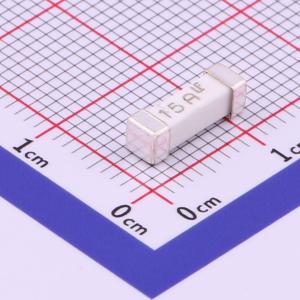 0463015.ER商品缩略图