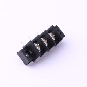 KF25RM-7.62-3P商品缩略图