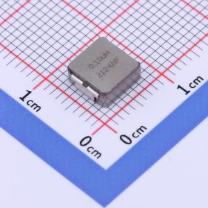 IHLP2525CZERR10M01商品缩略图