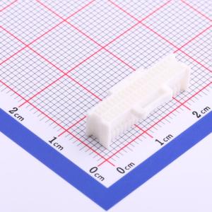 DF50S-40DS-1C商品缩略图