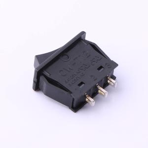 CWT12AAS1/UC商品缩略图