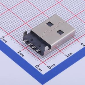 U-G-04WS-W-04商品缩略图