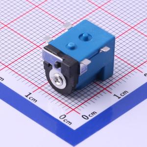 DC-050-2.0-M商品缩略图