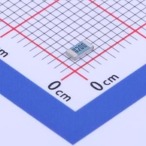 RK73H2BTTD8200F商品缩略图