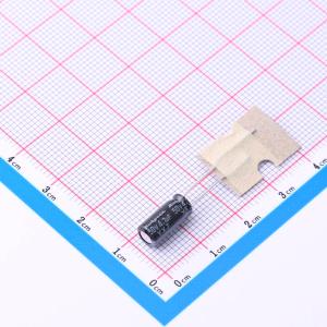 50YXJ4R7MT15X11商品缩略图