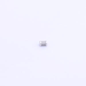 GRM1882C1H121JA01D商品缩略图