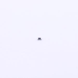 RT0402BRD07220KL商品缩略图