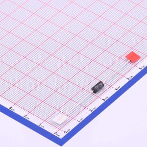 SA20CA/B商品缩略图