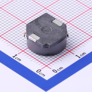 YSLF1255-331M商品缩略图