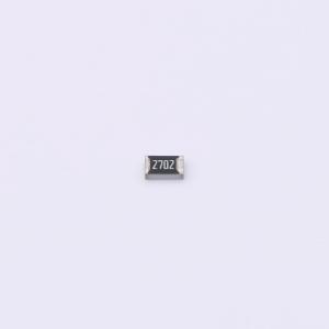 RT0805BRD0727KL商品缩略图