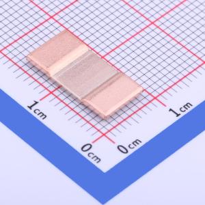 SMS59M7F0L30T商品缩略图